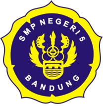 Kelas 7 Elima | LMS SMPN 5 Bandung